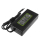 Zasilacz do laptopów GREENCELL Zasilacz GC Dell 19.5V 9.23A 180W AD107P
